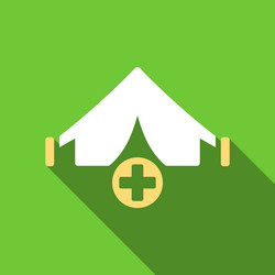 Similar image 10904872