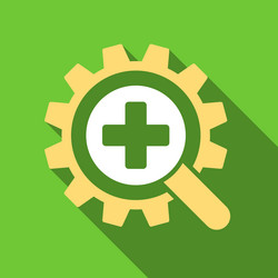 Similar image 10904891