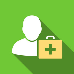 Similar image 10904954