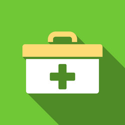 Similar image 10904955