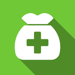 Similar image 10904956