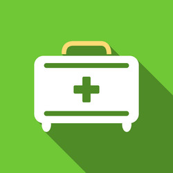 Similar image 10904973