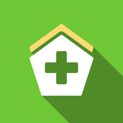 Similar image 10904974