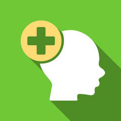 Similar image 10904996