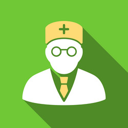 Similar image 10905015