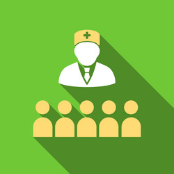 Similar image 10905016