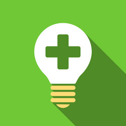 Similar image 10905036