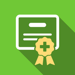 Similar image 10905037