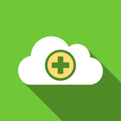 Similar image 10905057