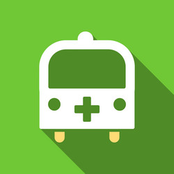 Similar image 10905058