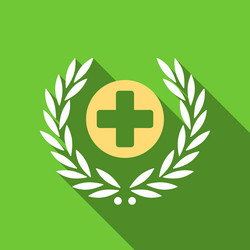 Similar image 10905077