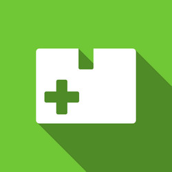 Similar image 10905095