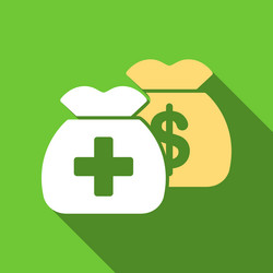 Similar image 10905096