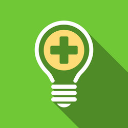 Similar image 10905136