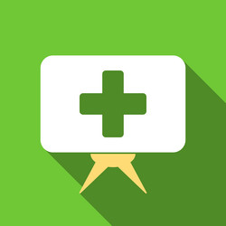 Similar image 10905137