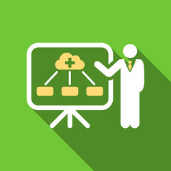 Similar image 10905189