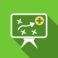 Similar image 10905190