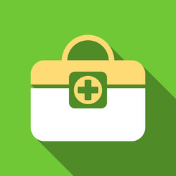 Similar image 10905217