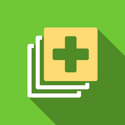 Similar image 10902760