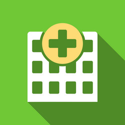 Similar image 10902891