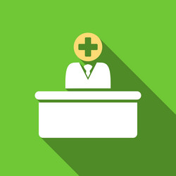 Similar image 10902892