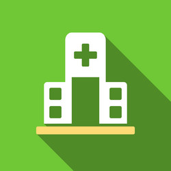 Similar image 10902893