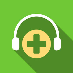 Similar image 10902773