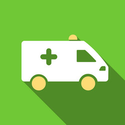 Similar image 10902775