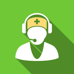 Similar image 10902921