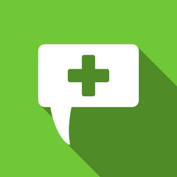 Similar image 10902795