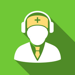 Similar image 10902811