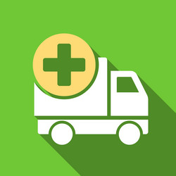 Similar image 10902954