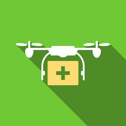 Similar image 10902958