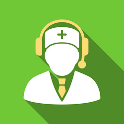 Similar image 10902835