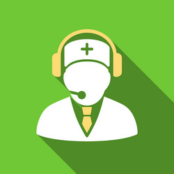 Similar image 10902836