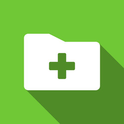 Similar image 10902990