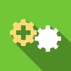 Similar image 10902853