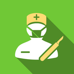 Similar image 10902854