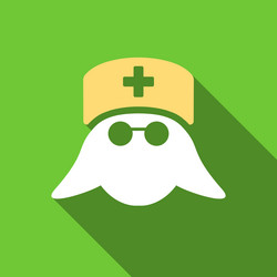 Similar image 10902873