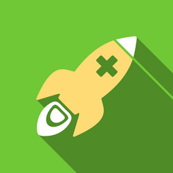 Similar image 10902874