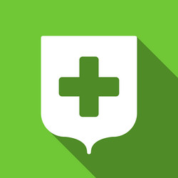 Similar image 10902922