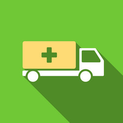 Similar image 10902924