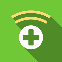 Similar image 10903071