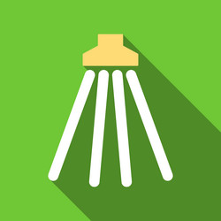 Similar image 10902967