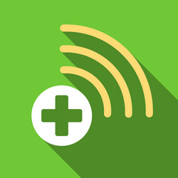 Similar image 10902969