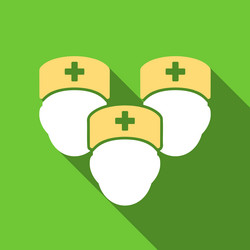 Similar image 10903010