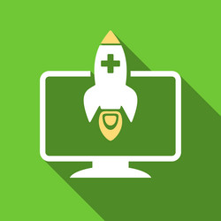 Similar image 10903012