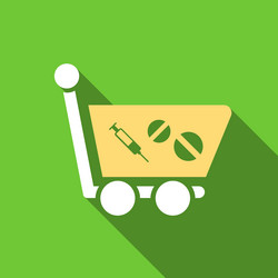 Similar image 10903048