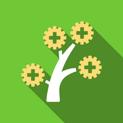 Similar image 10903049