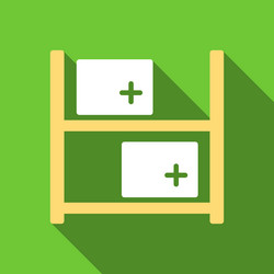 Similar image 10903087